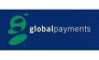 Global Payments Europe