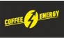 Coffee Energy (Викторова Н.А., ИП)