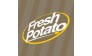 ФРЭШ ПОТАТО
