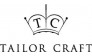 Tailor Craft