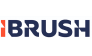 iBrush