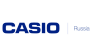 CASIO Watch Factory