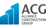 ALLIANCE CONSTRUCTION GROUP, Группа компаний