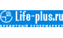 Life-Plus