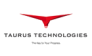 Taurus Technologies