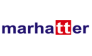 Marhatter