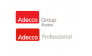 Adecco Group Russia