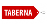 Taberna eCommerce