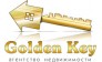 Golden Key