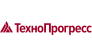 ТехноПрогресс