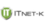 ITnet-K | Слаботочные системы