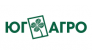 Юг-Агро,ООО