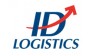 ID Logistics