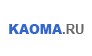 kaoma.ru