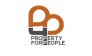 Property for People