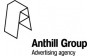 Anthill Group