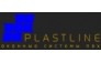 ПЛАСТЛАЙН