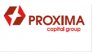 Proxima Capital Group