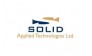 Solid Applied Technologies Ltd