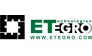 ЕТегро Текнолоджис