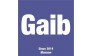 Gaib