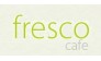 Кафе Fresco