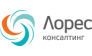 Лорес Консалтинг