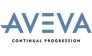 AVEVA