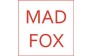 MadFox