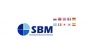 SBM