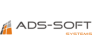ADS Soft