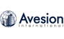 Avesion International