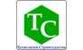 Технологии Строительства