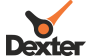 АвиаТакси Dexter