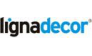 Lignadecor LTD