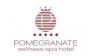 POMEGRANATE WELLNESS SPA HOTEL