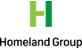 Homeland Group
