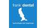 Frank Dental