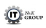 IT-NIK GROUP (ИП Ковальчук Е.В.)