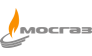 Мосгаз