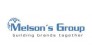 Melsons Group Companies