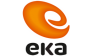 Топливная компания ЕКА