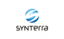 Synterra