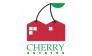 Cherry Estates
