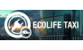 ECOLIFE TAXI