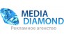 Mediadiamond