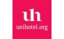UniHotel