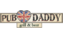 Pub Daddy