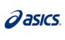 ASICS RUS