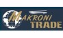 Макрони Трейд